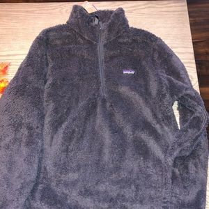 Brand new xxl Patagonia